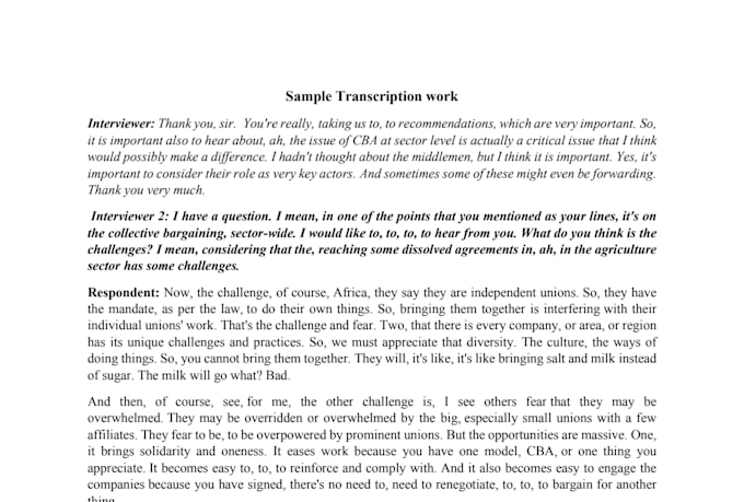 support you with administrative tasks